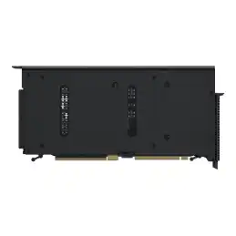 Apple Radeon Pro W5700X MPX Module - Carte graphique - Radeon Pro W5700X - 16 Go GDDR6 - HDMI, USB-C - po... (MW662ZM/A)_4